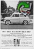 Fiat 1960 12.jpg